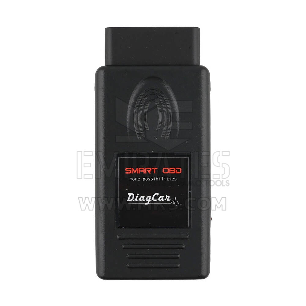 New DiagCar AirBag Service FULL PACK Quick And Easy Solution For Repair Crash Data In Airbag Units | Emirates Keys