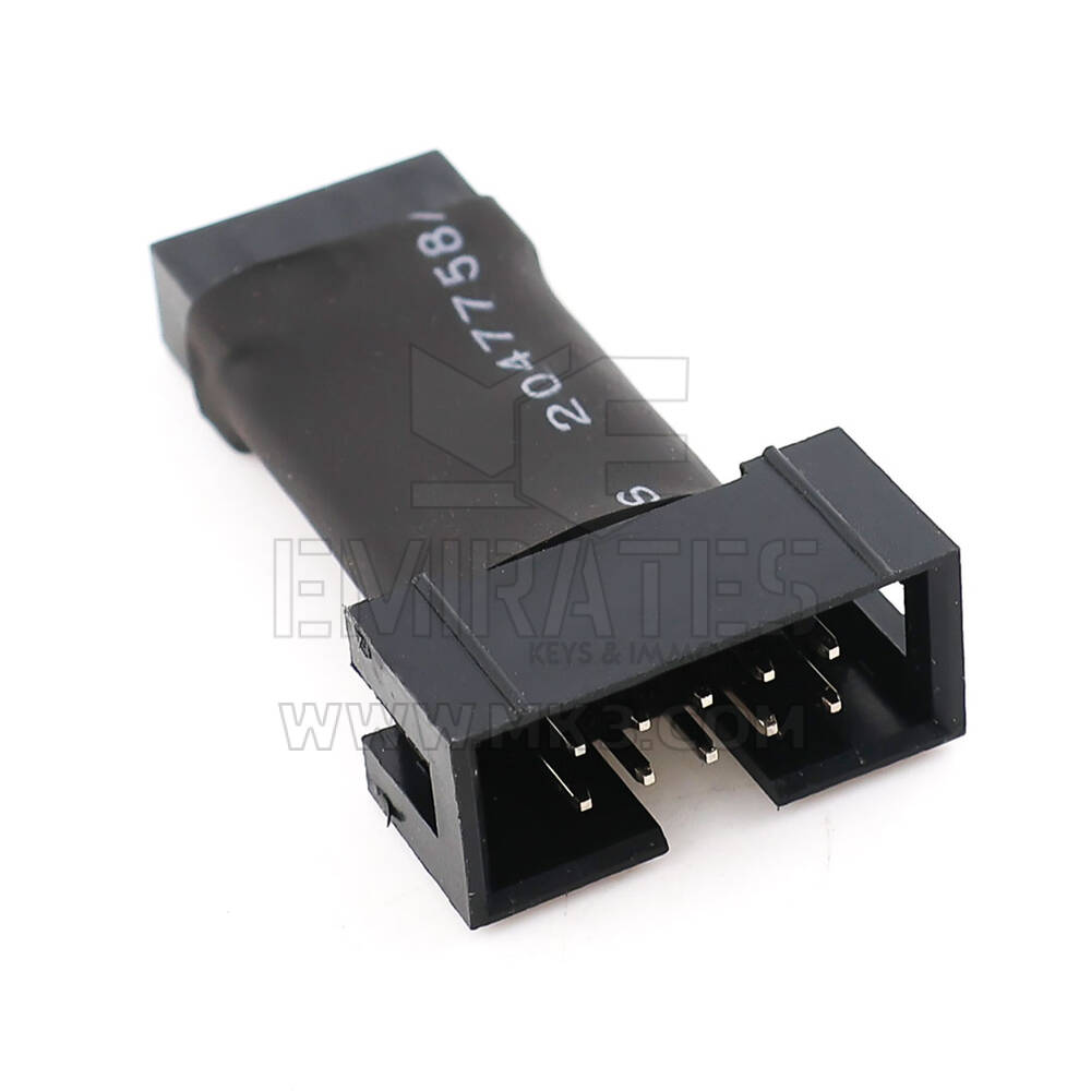 Адаптер GromCalcTool со стабилизатором 1,2 В