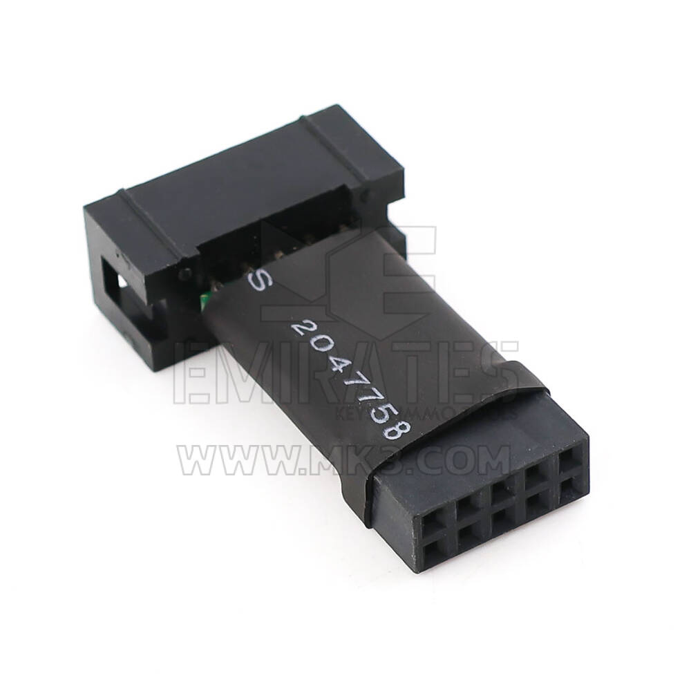 Адаптер GromCalcTool со стабилизатором 1,2 В | MK3