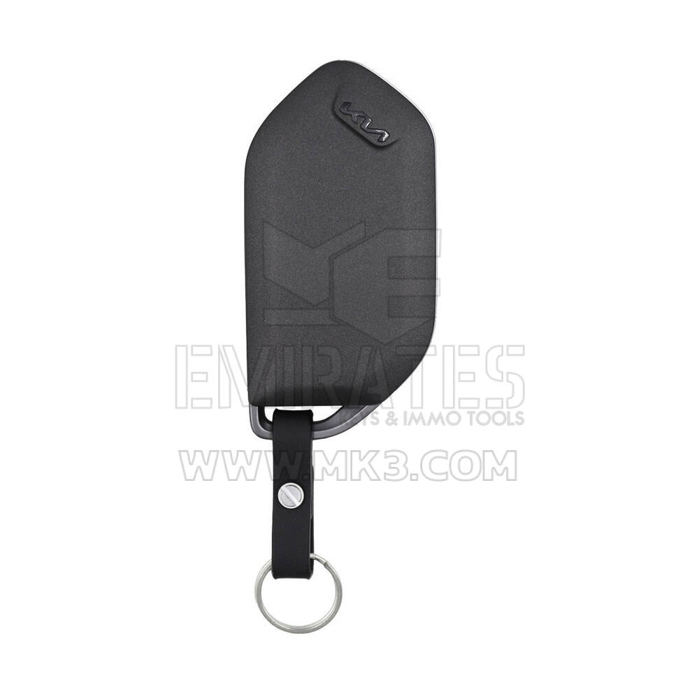 KIA Sorento 2024 Original Smart Remote Key 95440-P2AH0 | MK3