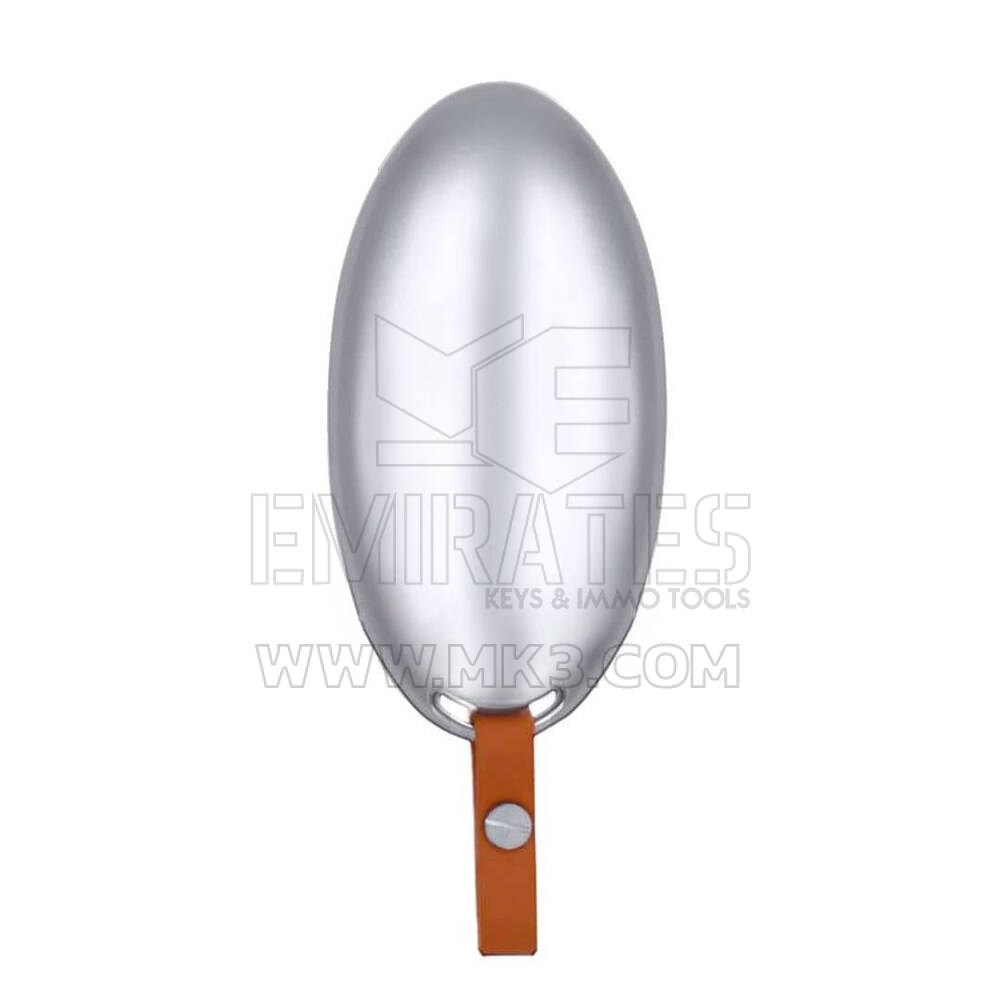 Hyundai Kona 2024 Original Smart Remote Key 95440-BF060 | MK3