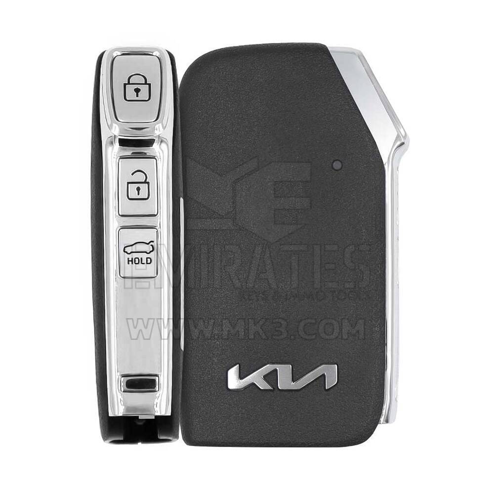 Chiave telecomando intelligente originale Kia Ceed 2022 3 pulsanti 433 MHz 95440-J7650