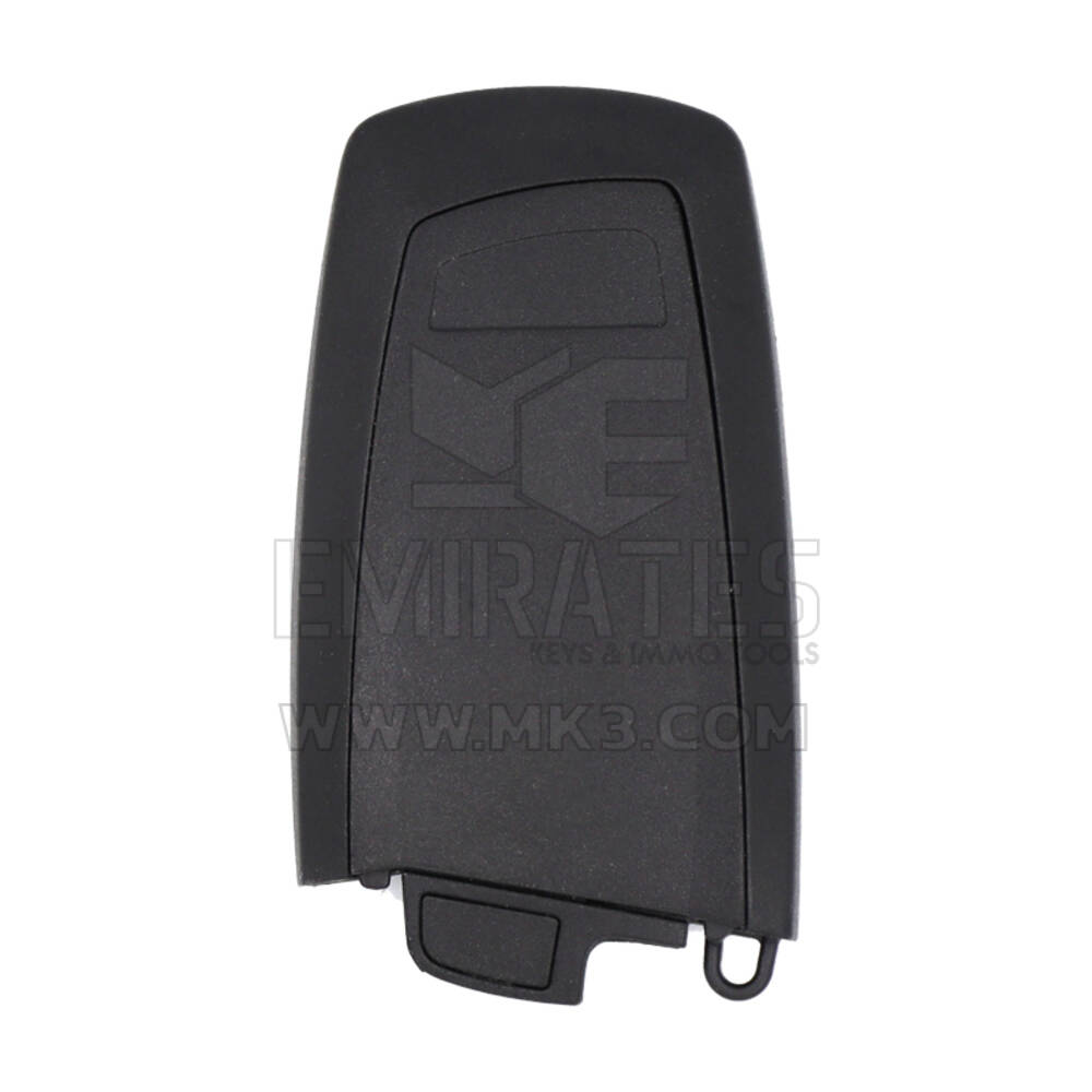Chiave telecomando intelligente originale BMW FEM Blue Line | MK3