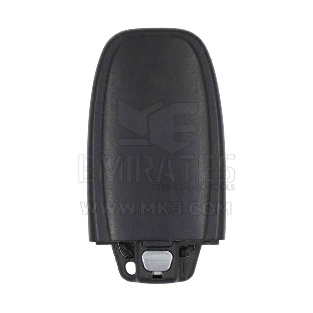 Audi A6 A7 A8 Original Non -Keyless Remote Key 868MHz | MK3