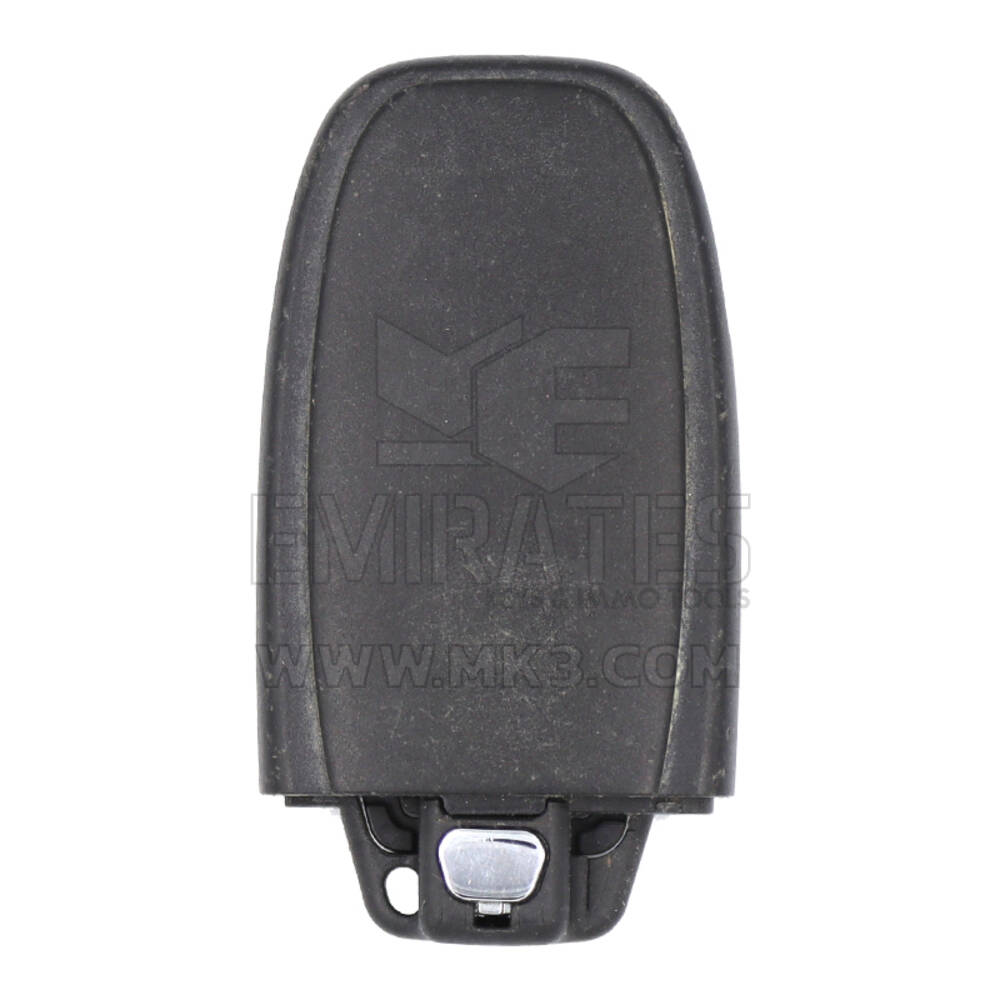 Audi A6 A7 A8 2012 Original Keyless Remote Key 315MHz | MK3