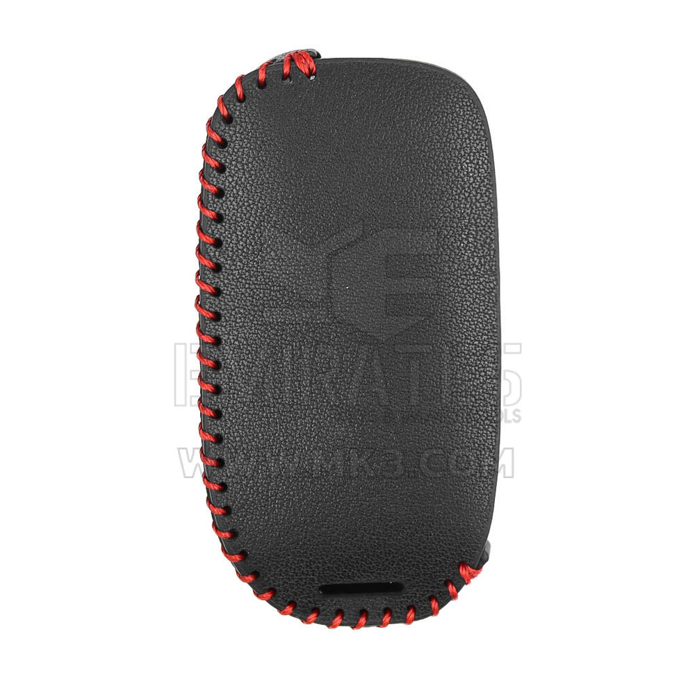 Yeni Satış Sonrası Deri Kılıf Renault Flip Uzaktan Anahtar 3 Düğmeler RN-C Yüksek Kalite En İyi Fiyat | Emirates Anahtarları