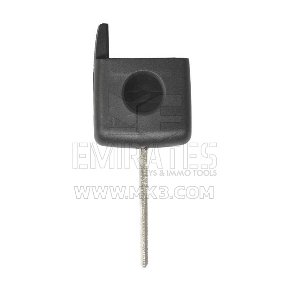 Cabezal remoto HU43 para Chevrolet Caprice | MK3