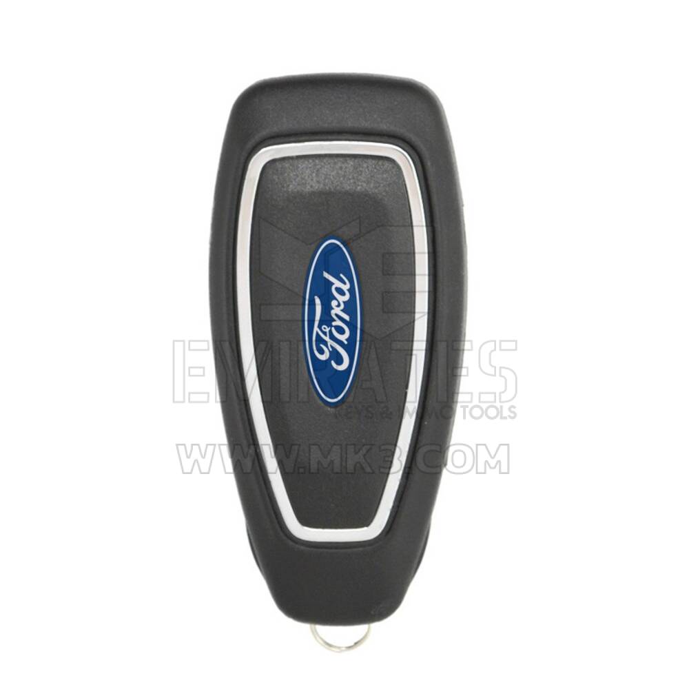Ford Escape Focus 2015 Smart Key 433MHz F1EF-15K601 | MK3