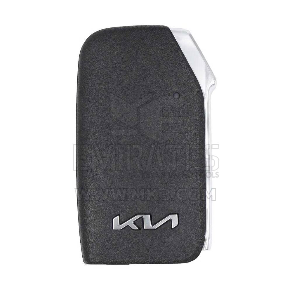 KIA Sorento Genuine Smart Remote Key 4 Buttons 95440-P2310 | MK3