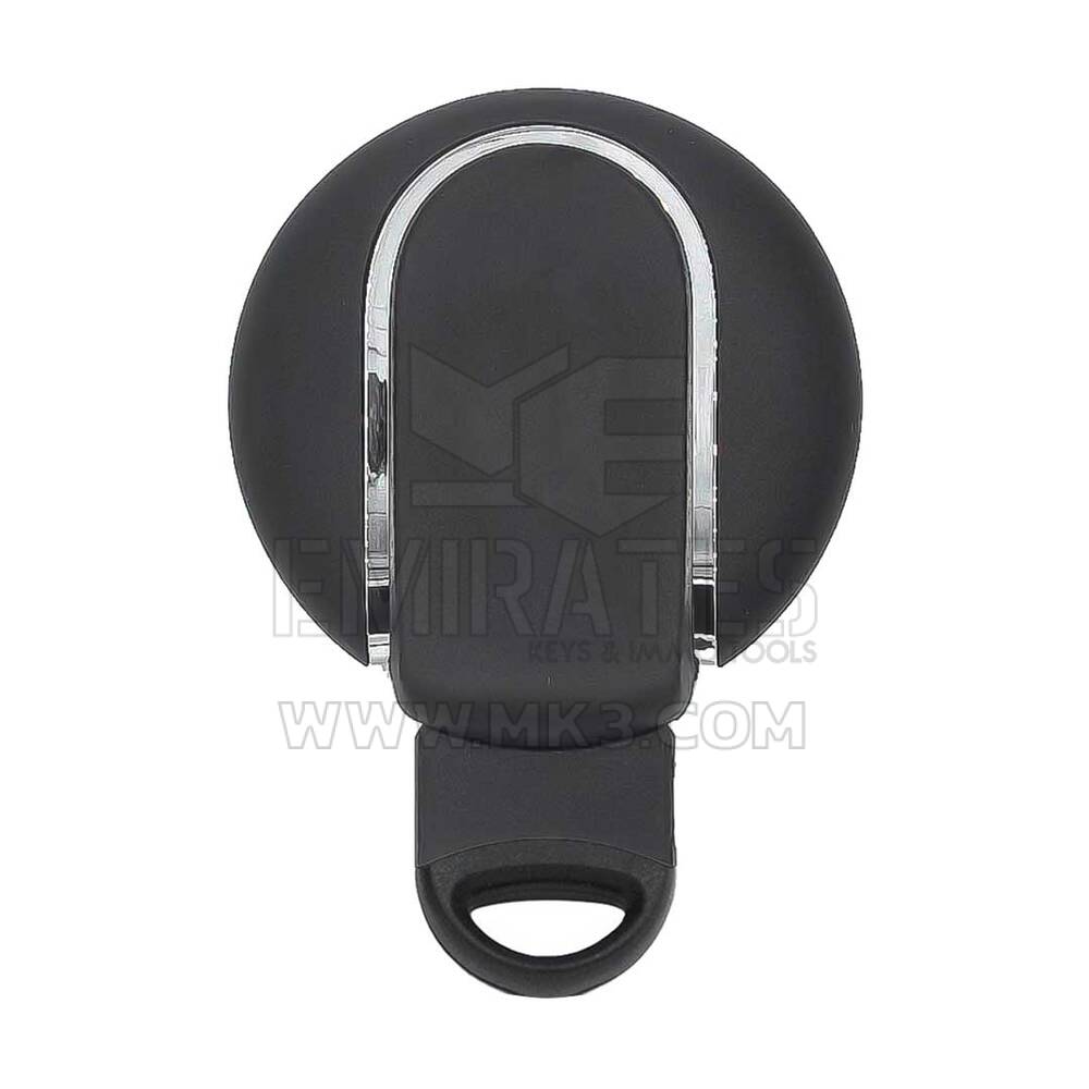 Mini Cooper 2015-2023 Smart Remote Key 3+1 Buttons 315MHz | MK3