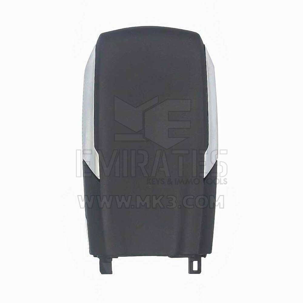 RAM 1500 Pickup 2019-2024 Smart Remote 5 Button | MK3