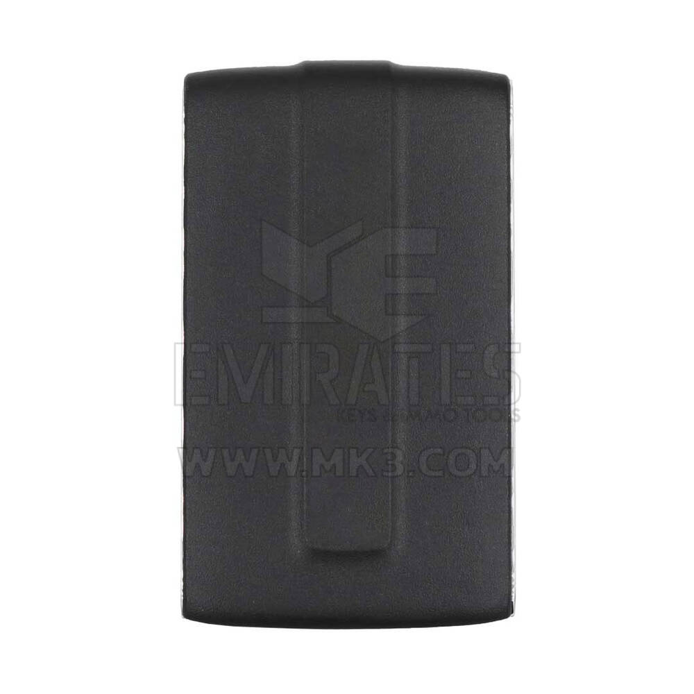 Jeep Grand Wagoneer Chiave remota intelligente ID FCC: M3NWXF0B1 | MK3