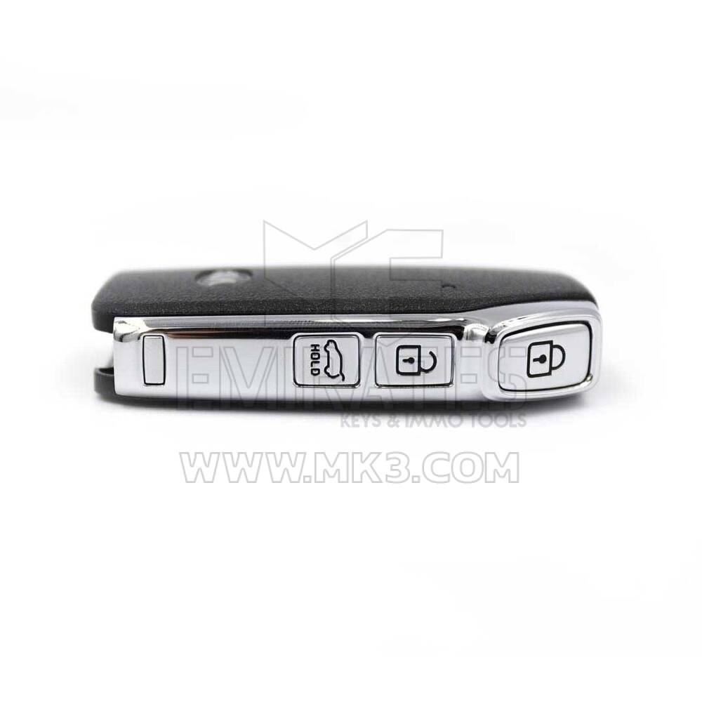 New Kia Ceed 2022 Genuine / OEM Smart Remote Key 3 Buttons 433MHz OEM Part Number: 95440-J7000 / 95440-J7001 | Emirates Keys