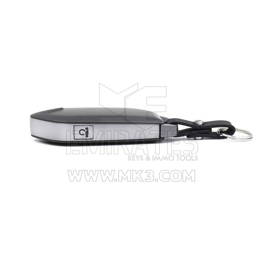 New Kia Genuine / OEM Smart Key Remote 4 Buttons 433MHz OEM Part Number: 95440-S9550 | Emirates Keys