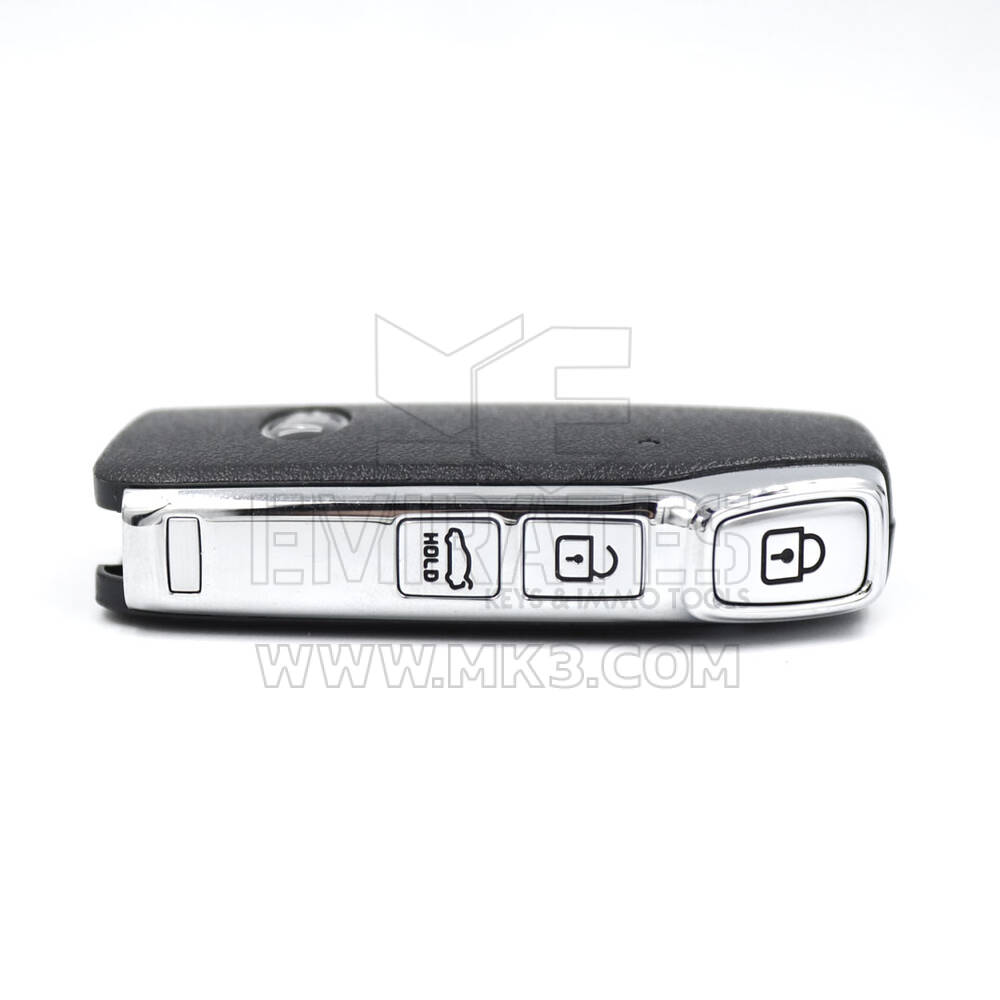 New Kia Cerato 2020 Genuine / OEM Smart Remote Key 3 Buttons 433MHz OEM Part Number: 95440-M7100 | Emirates Keys