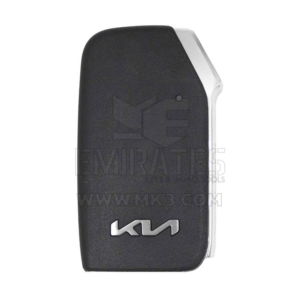Оригинальный смарт-ключ для KIA Sportage 2023 95440-P1700 | MK3