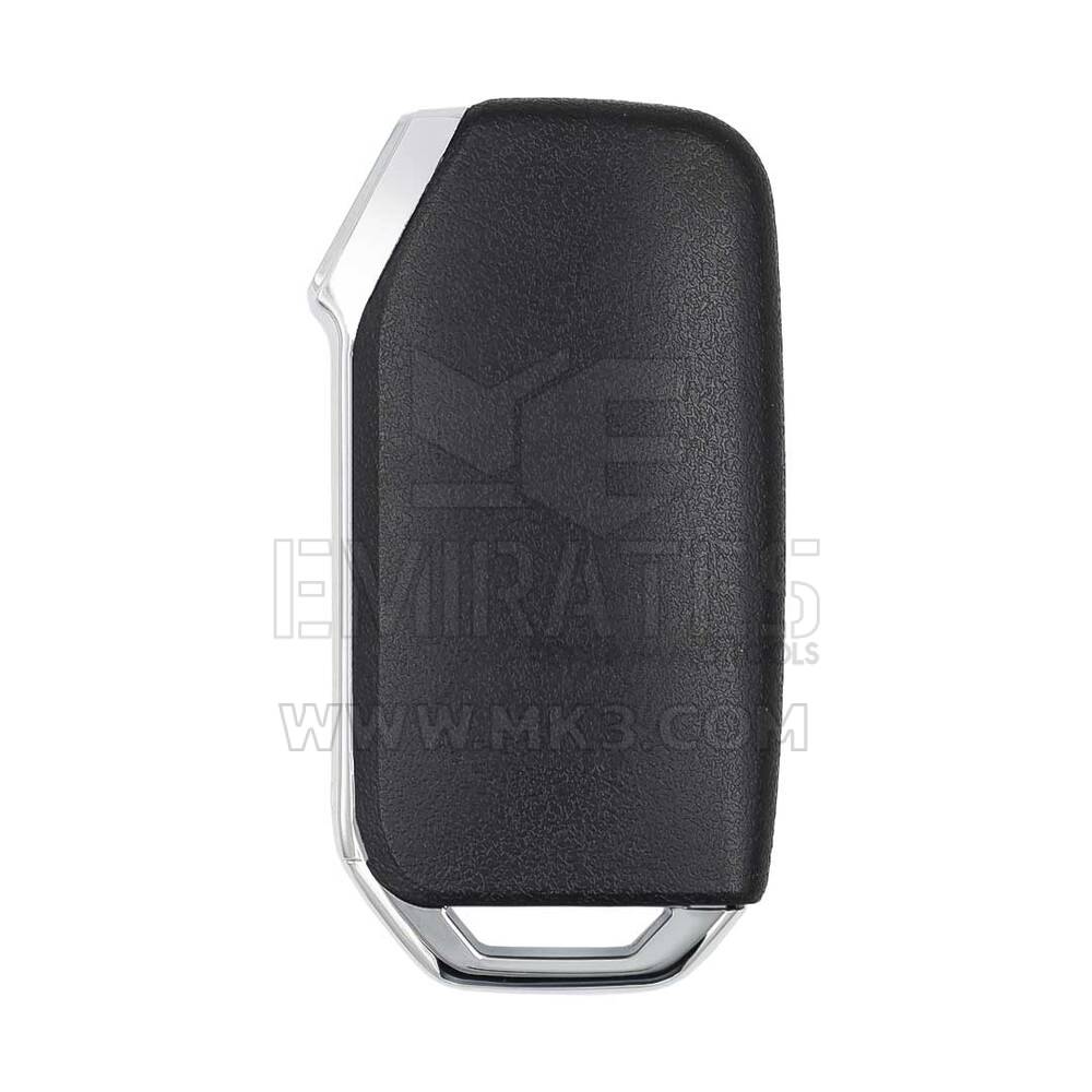 New Aftermarket KIA Soul 2019-2020 Smart Remote Key 3+1 Buttons 433MHz Compatible Part Number: 95440-K0000 - FCC ID: SY5SKFGE04 | Emirates Keys