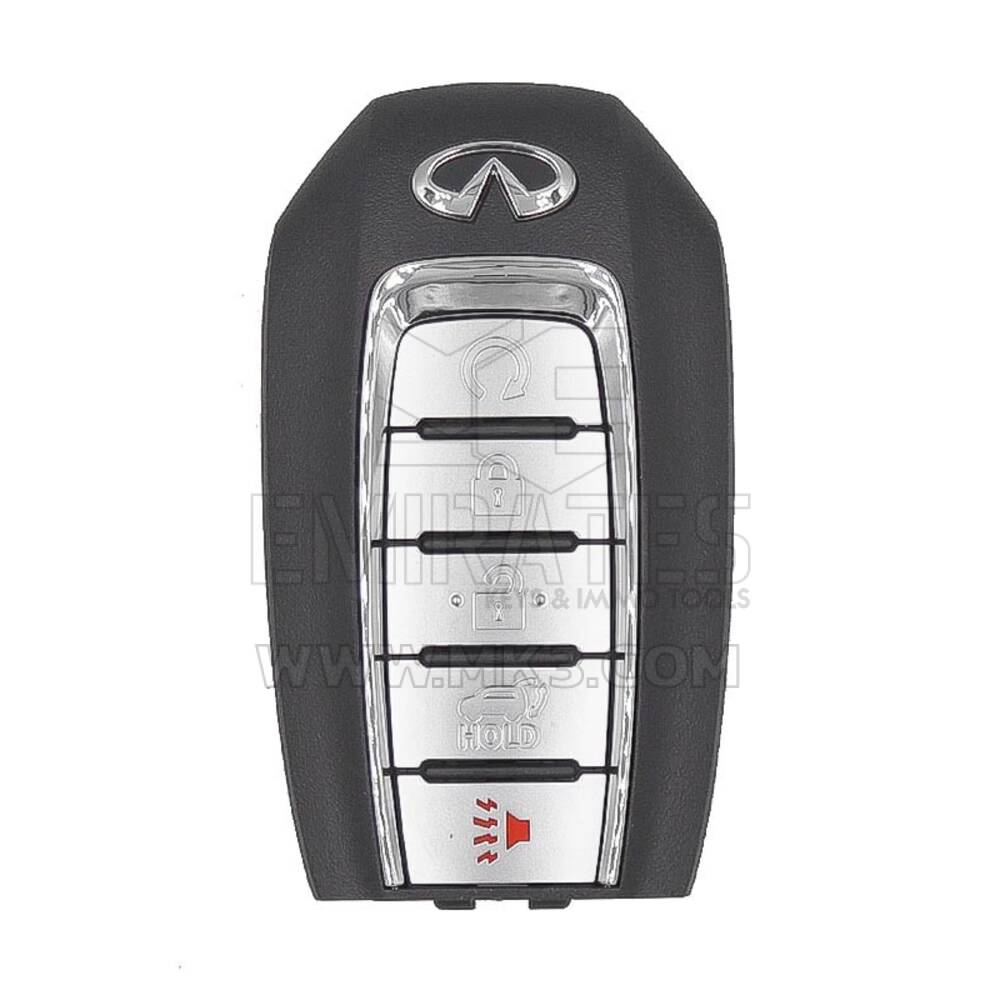 Infiniti QX50 2020-2021 Smart Key originale 433 MHz 285E3-5NY7A