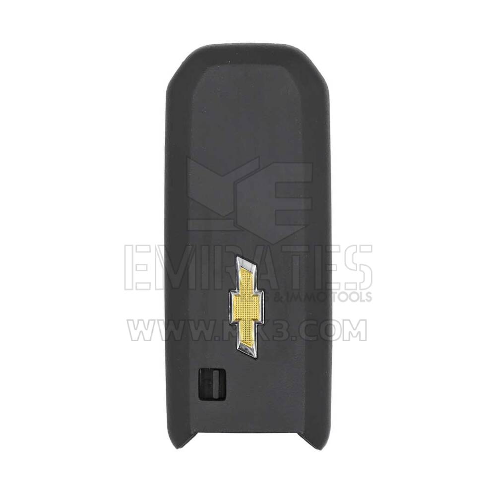 Chevrolet Captiva Original Smart Remote Key 23611467 | MK3