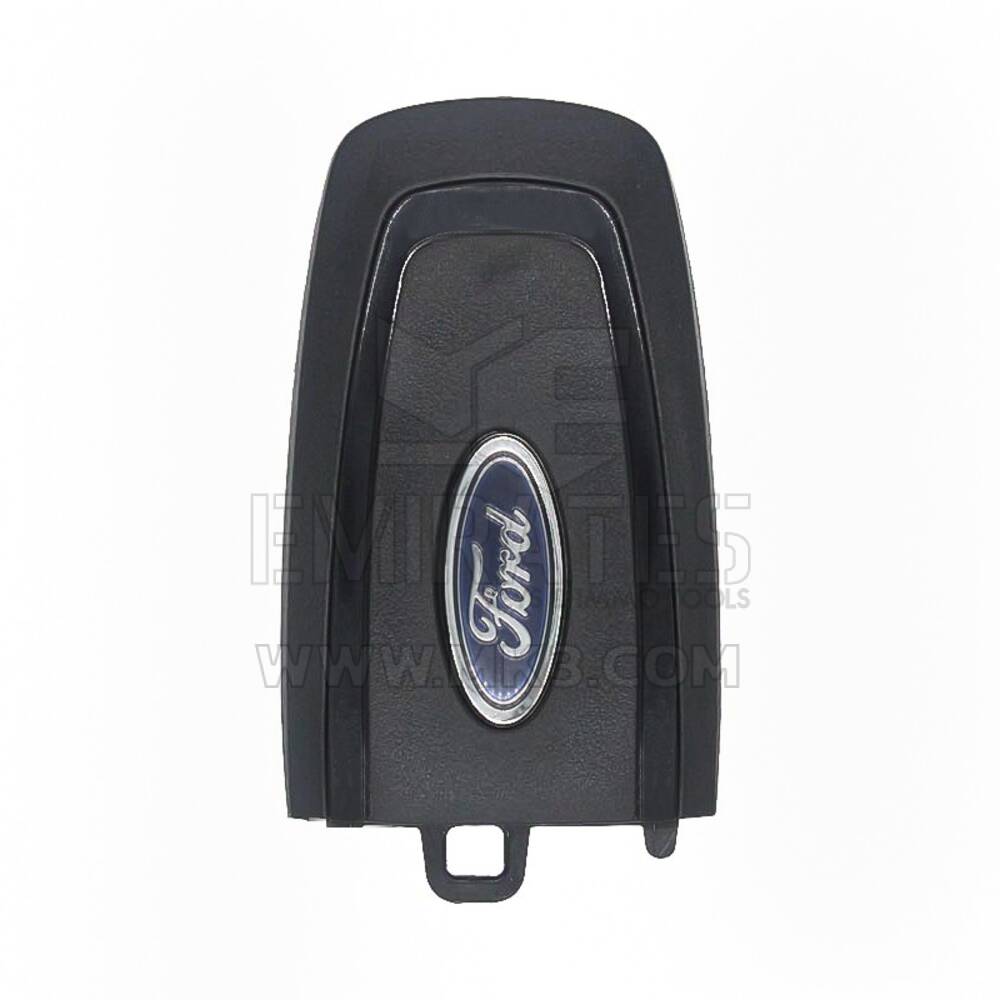 Ford Fusion 2018 Smart Key 433MHz HS7T-15K601-DE | MK3
