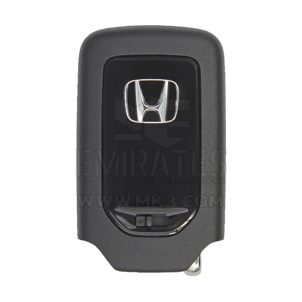 Honda Accord Original Smart Key 433MHz 72147-TVA-H1 | MK3