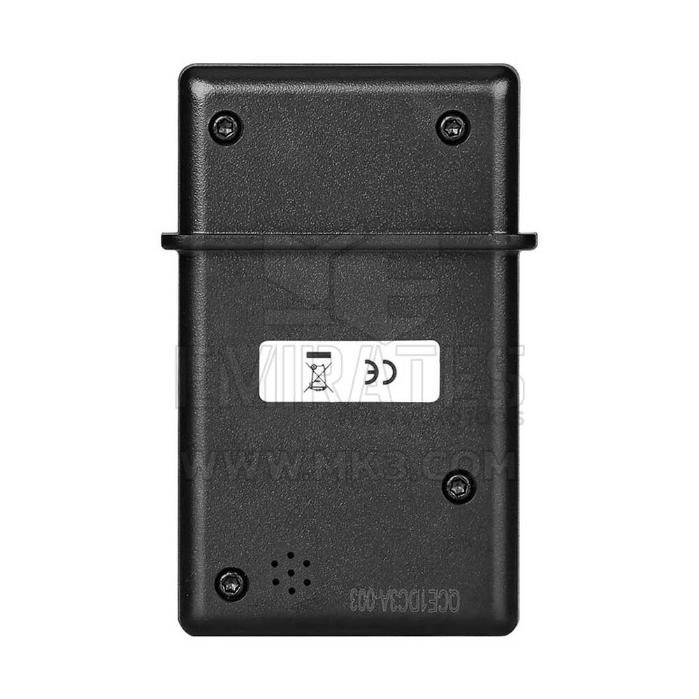 Xhorse ELV ESL Mercedes Benz W204 W207 W212 Emulator | MK3