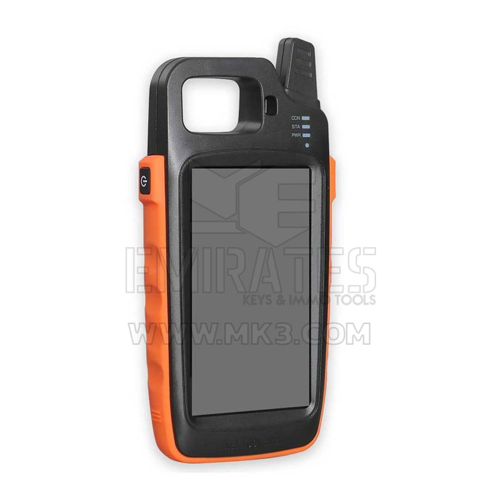 Xhorse VVDI Key Tool Max Dispositif de programmation - MK15865 - f-2