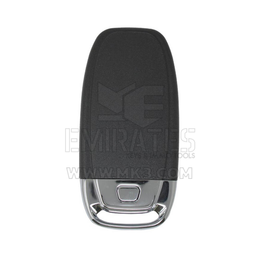Audi Smart Remote Key Proximity Type 754J 315MHz | MK3