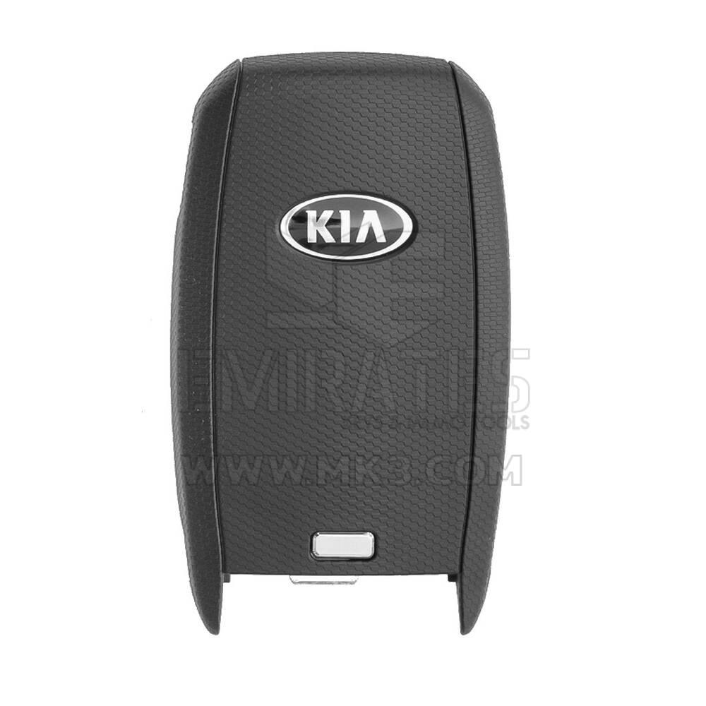 KIA Sorento Original Smart Remote Key 95440-C5100 | MK3