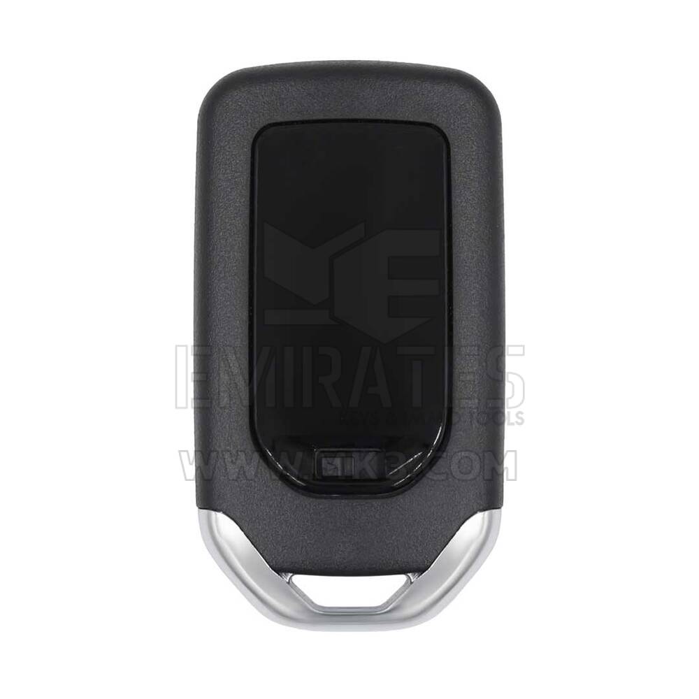 Honda HR-V-Remote Key 4 кнопки 313.85MHz KR5V1X | MK3