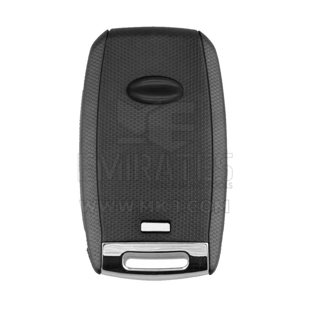 KIA Sportage Remote Key 433MHz 4 Кнопки 95440-D9000 | МК3