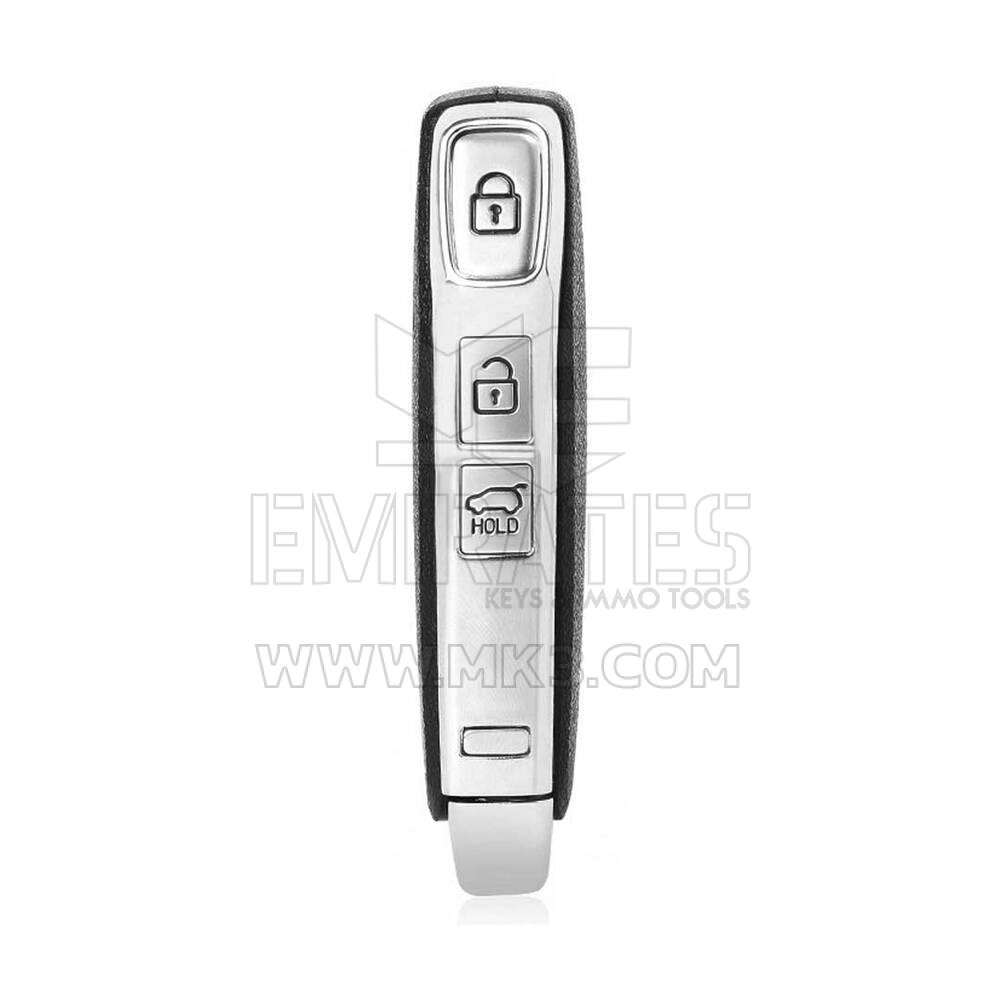 Новый Aftermarket KIA Niro 2020 Smart Remote Key 433MHz 3 кнопки Совместимый номер детали: 95440-G5200 | Emirates Keys