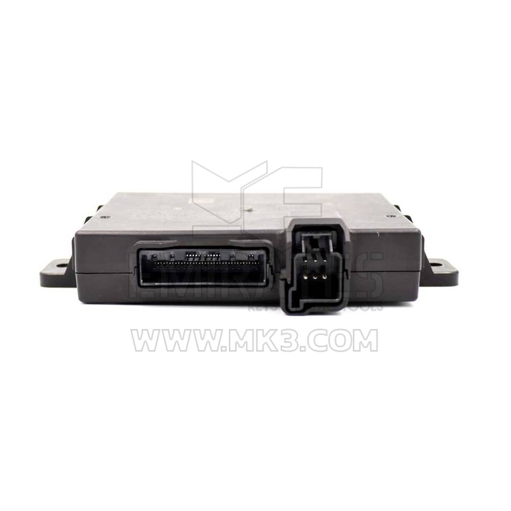 Jaguar Land rover 2018-2023 Genuine KVM RFA Module | MK3