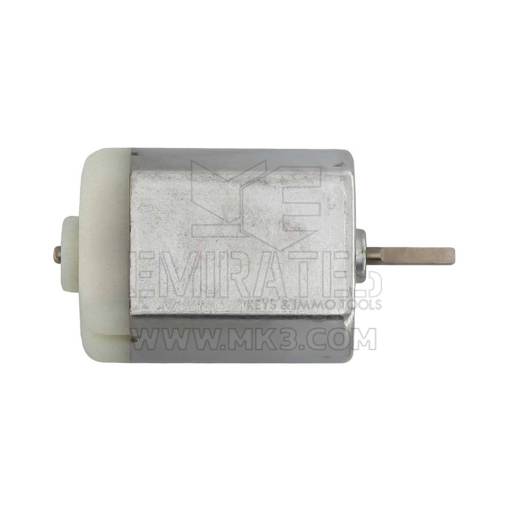 Motor for Toyota Honda Ford Door Lock speed: 13000rpm | MK3