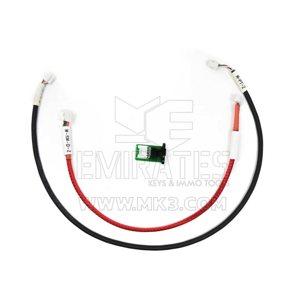Xhorse Replacement Z Axis Cable & Sensor for XC-Mini