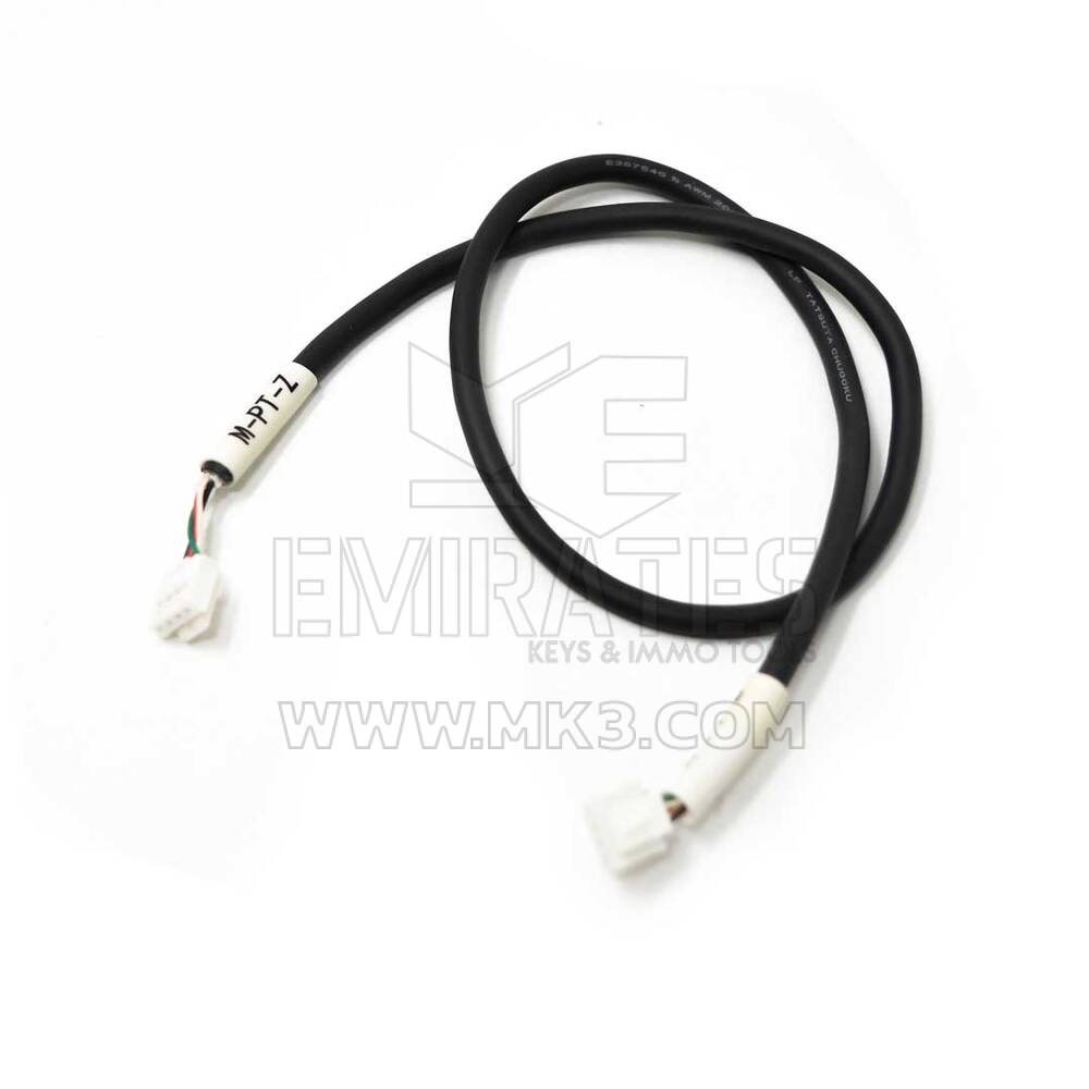 Xhorse Replacement Z Axis Cable & Sensor for XC-Mini | MK3