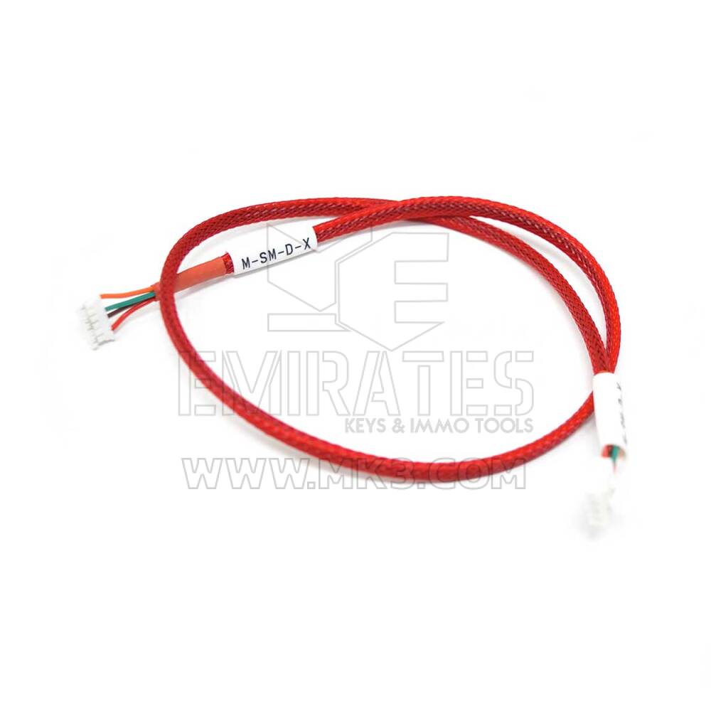 Xhorse Replacement X Axis Cable & Sensor for XC-Mini | MK3