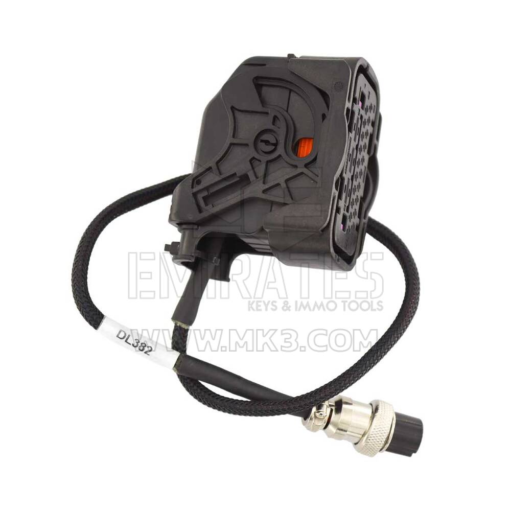 كابل منصة اختبار DSG VAG DL382 لسيارة Magic Motorsport Flex | MK3
