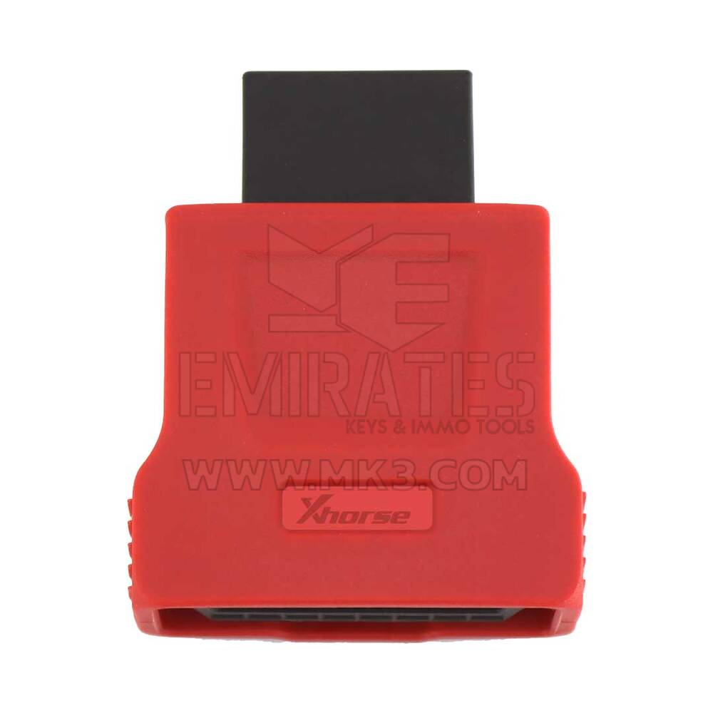 Xhorse OBD KIA 10 Conector XDKP29GL Para VVDI Key Tool Plus | MK3
