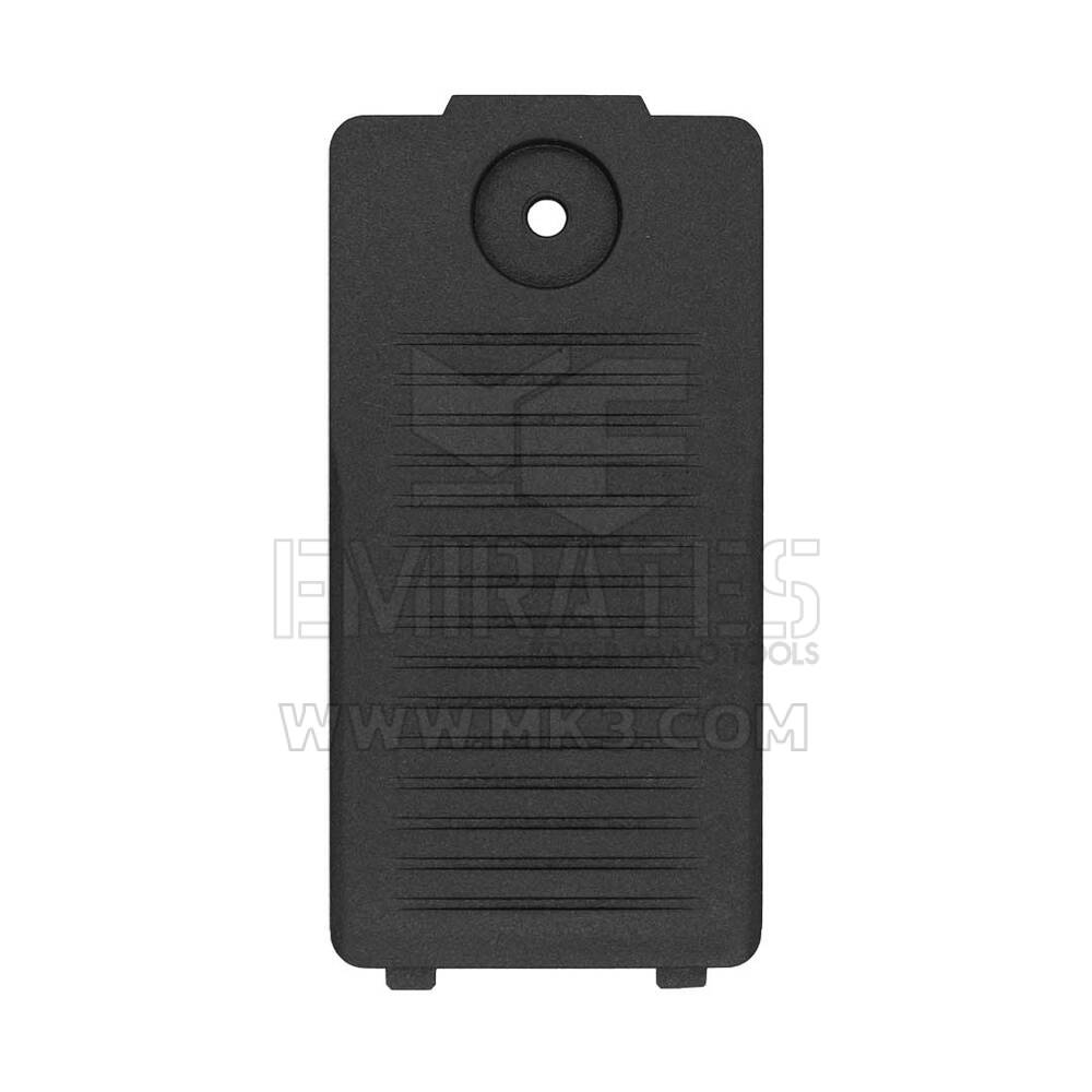 Xhorse VVDI Replacement Battery for VVDI Key Tool Programming Device