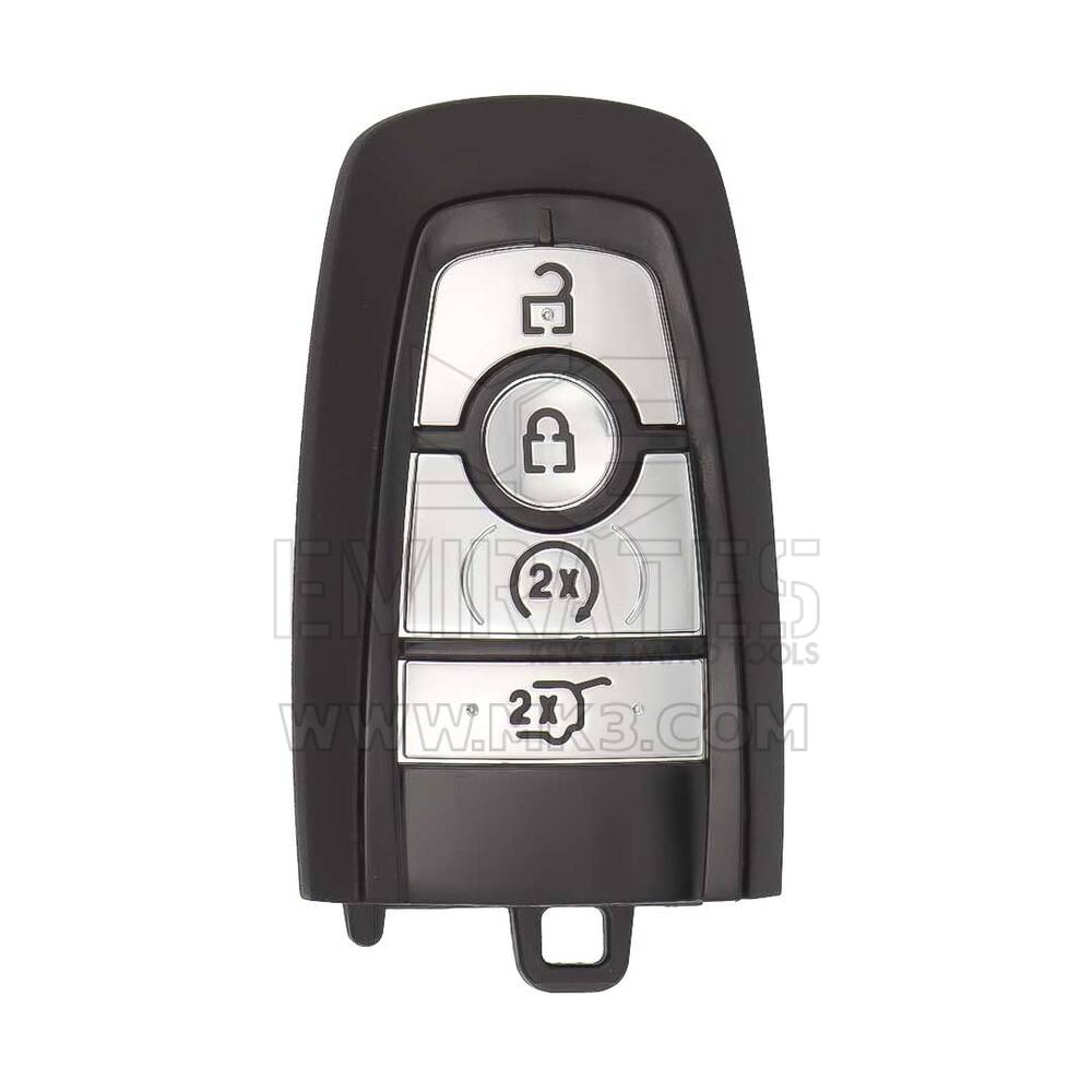 Ford Expedition 2016-2021 Original Smart Key Remote 4 Button 868MHz JL1T-15K601-CA