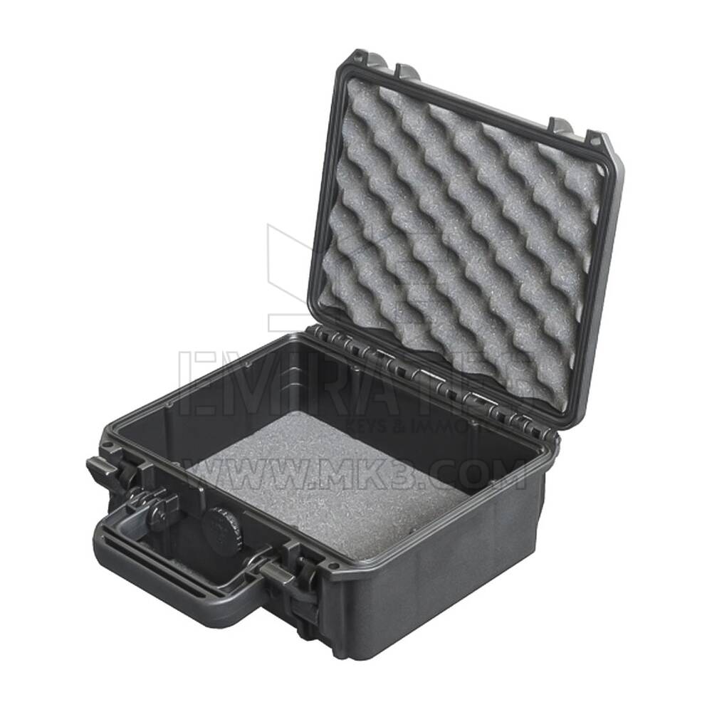 Abrites MN00T Package for Mercedes-Benz Trucks - MKON437 - f-7