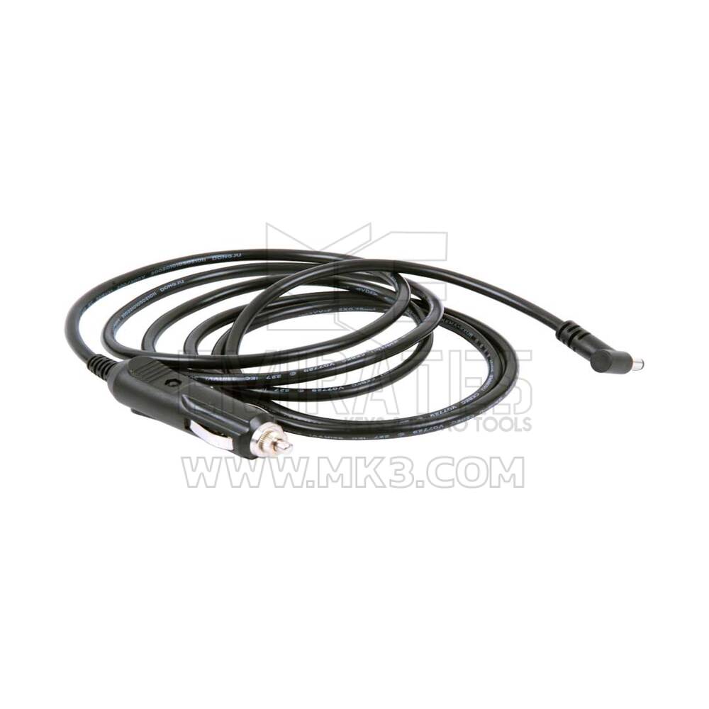 Jaltest CV - AGV - OHW - MHE - Marine Full Package - MKON544 - f-3