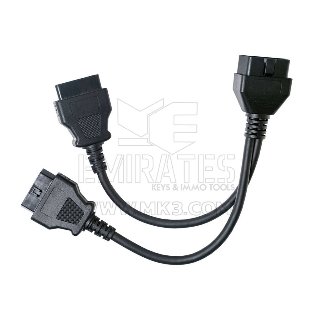 Strumento di programmazione ECU bFlash versione slave - MKON561 - f-11