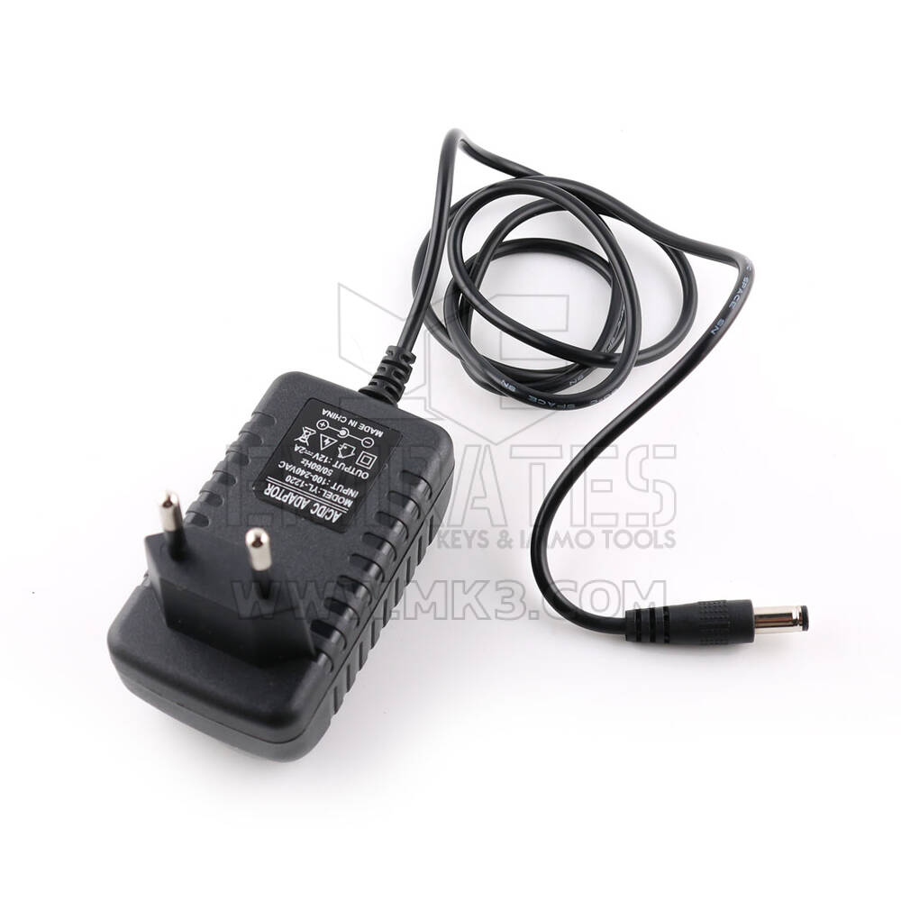 SpecAuto SpecOBD2 Mercedes Tool With DSM / DSM222 FBS4 Read/Write FBS4Data/Recover/ Change VIN protocol - MKON563 - f-7