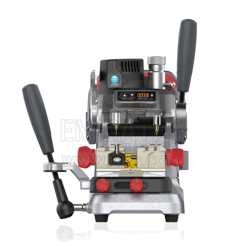 Kit di avviamento mini per fabbro Xhorse | MK3