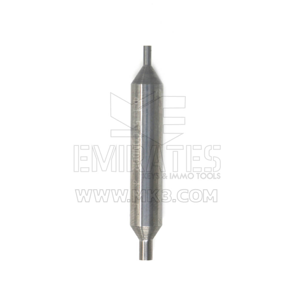 Sonda trazadora Xhorse de 1,5-2,5 mm | mk3