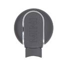 Mini Cooper 2015-2023 Orijinal Akıllı Uzaktan Kumanda Anahtarı 3 Düğme 433MHz -| thumbnail