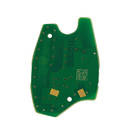 REN Orijinal Kumanda Bord 3 Buton PCF46 | Emirates Anahtarları -| thumbnail