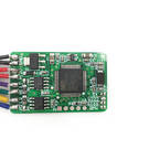 Yanhua Universal CAN Filter for MB Benz BMW-2 -| thumbnail